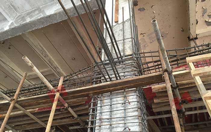 植筋胶厂家哪家强？就到上海悍马来！