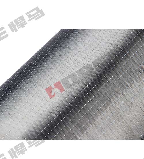 碳纤维布 碳纤维布