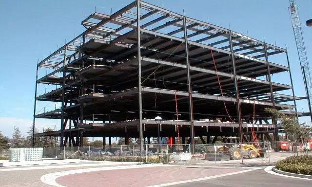 框架外围尺寸的简介 框架外围尺寸的简介