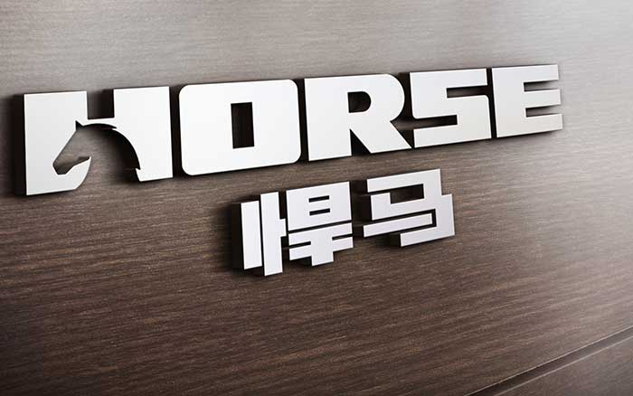 <font color="red">碳纤维板</font>是怎么切割的