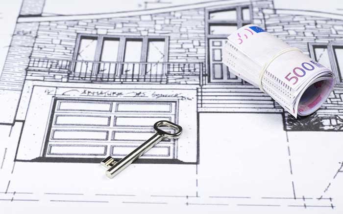 如何更快速地看懂施工图纸? 如何更快速地看懂施工图纸?