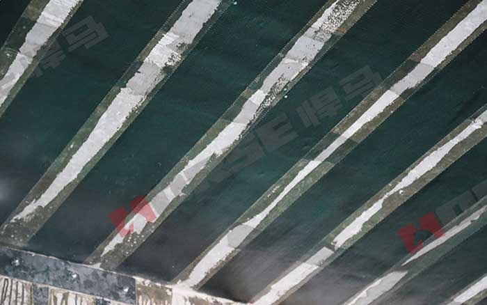 悍马碳纤维布 悍马碳纤维布