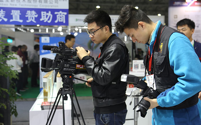 悍马始终&ldquo;工匠&rdquo;