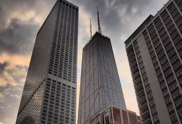 建筑行业常用计算公式大全 建筑行业常用计算公式大全