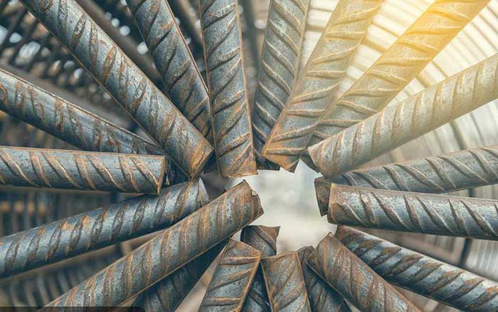 做结构加固，这些钢筋施工知识怎么能不知道？