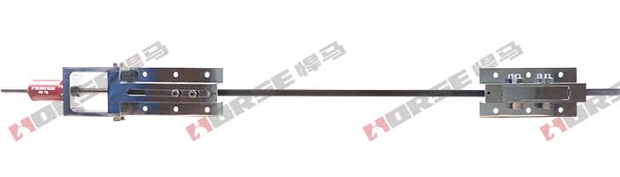 预应力碳纤维板 预应力碳纤维板