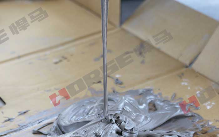 三、碳纤维板胶性能稳定 三、碳纤维板胶性能稳定