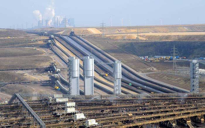 如何管理好一个工地？