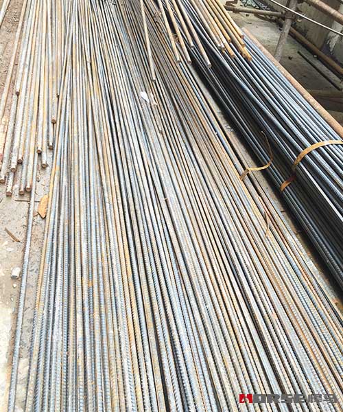 夏季到了 还在担心高温<font color="red">植筋胶加固</font>吗