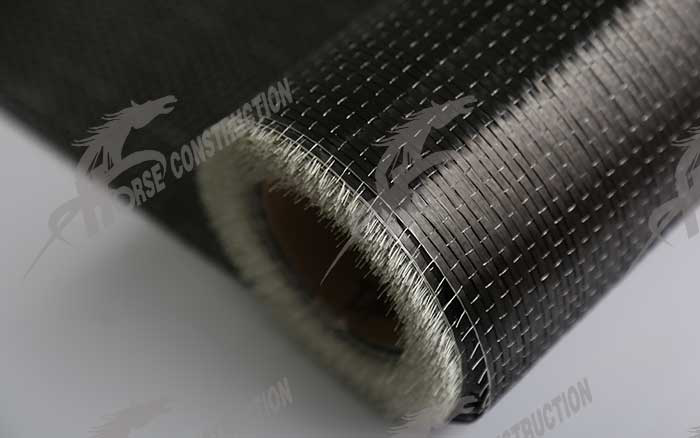 购买碳纤维布时哪一种<font color="red">规格</font>更合适