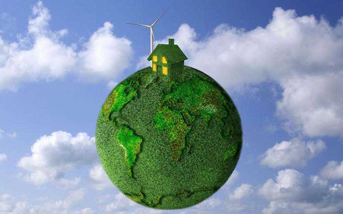 看看那些黑心厂家都在胶粘剂里加了什么！