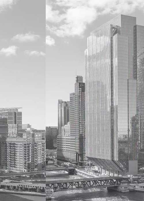 北河畔150号 北河畔150号