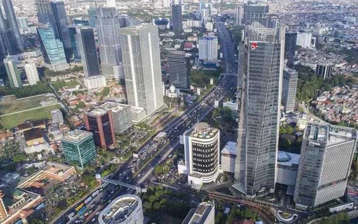 <font color="red">混凝土结构加固</font>的设计和施工应该注意哪些问题