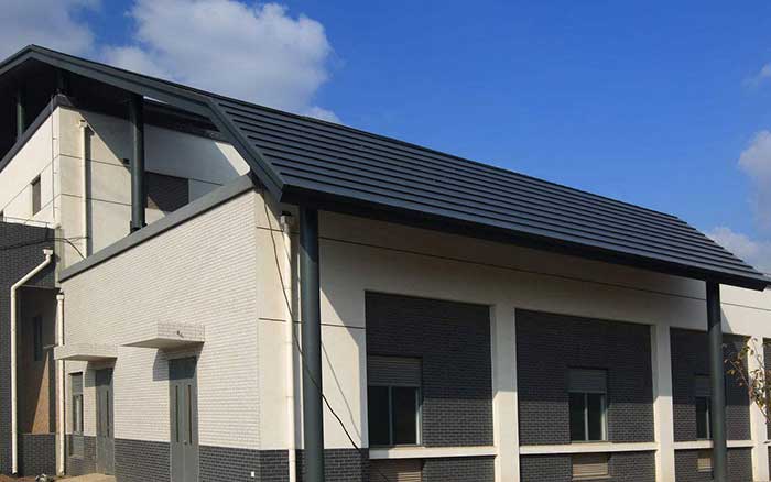 如何提高钢结构安全性能？