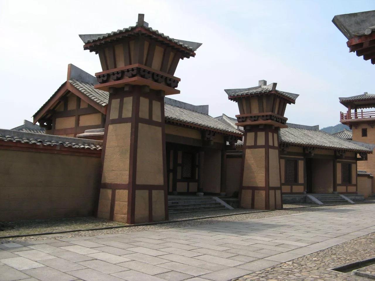 灌缝胶的这些施工问题,最容易导致胶水不凝固 灌缝胶的这些施工问题,最容易导致胶水不凝固