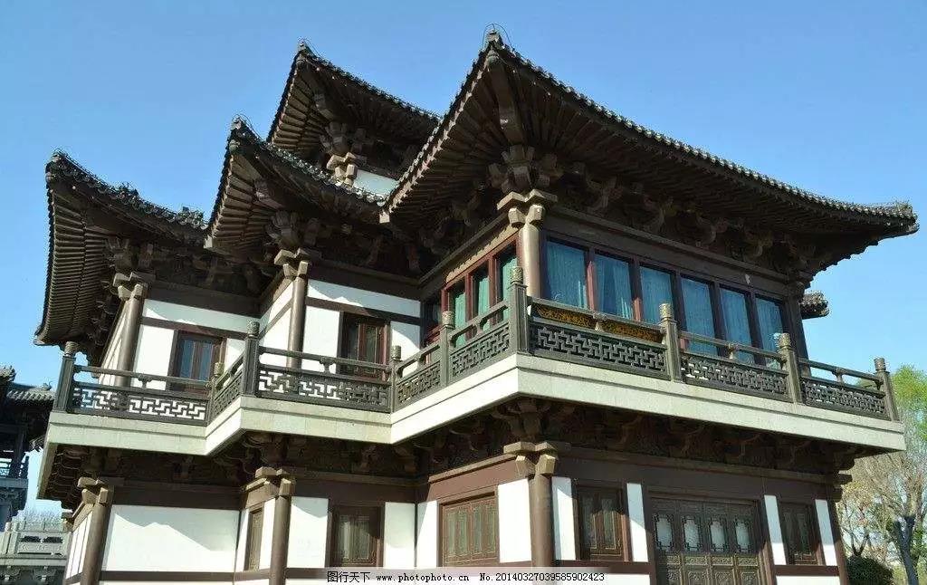 <font color="red">碳纤维布怎么粘贴</font>,才能取得更好的抗震加固效果