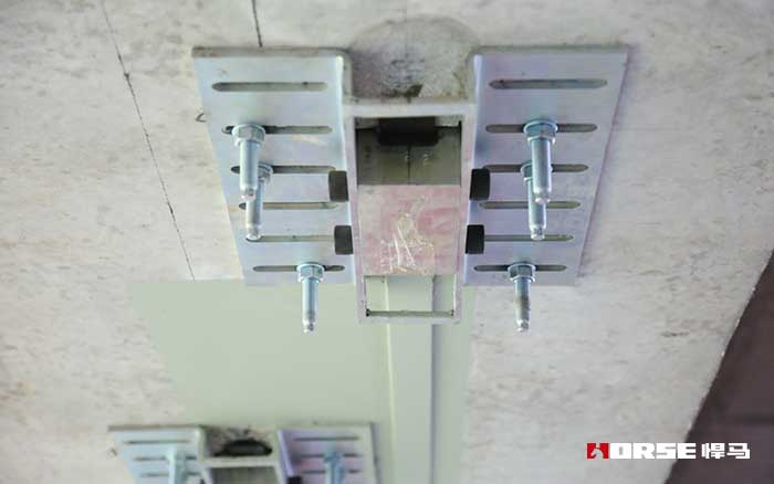 预应力碳纤维板