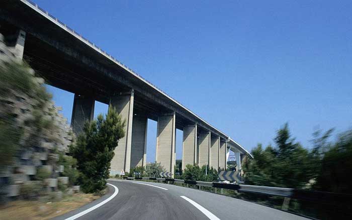 道路灌缝胶冬天作业时要注意什么