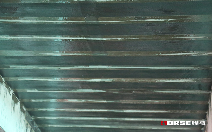 碳纤维布 碳纤维布