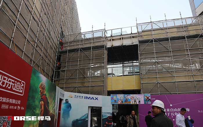 最完整最实用的房屋加固攻略!不看后悔! 最完整最实用的房屋加固攻略!不看后悔!