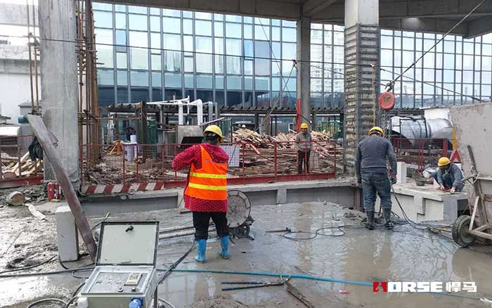 房屋加固 房屋加固