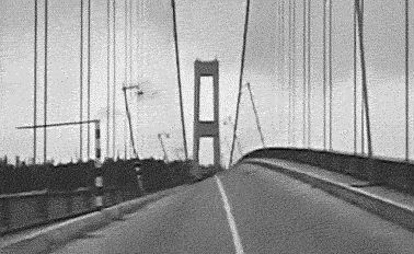 工程界的珍珠港 工程界的珍珠港