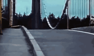 里奥纳德·科茨沃斯 里奥纳德·科茨沃斯