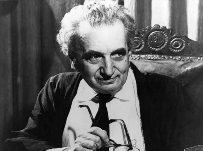 冯·卡门 冯·卡门