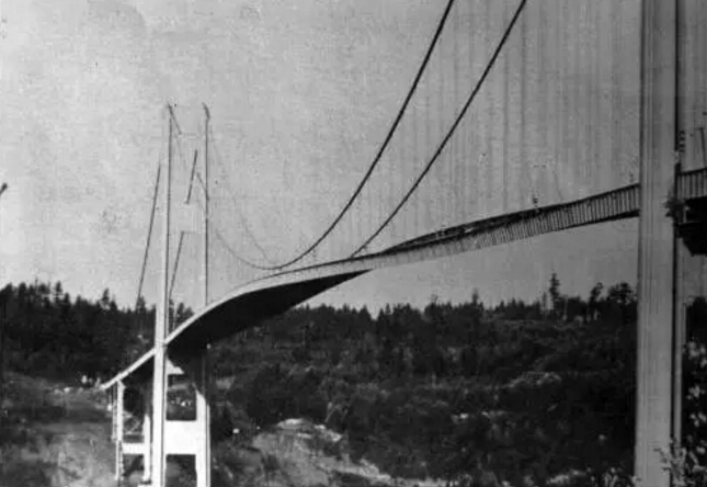 刚度——物体抵抗变形的能力 刚度——物体抵抗变形的能力