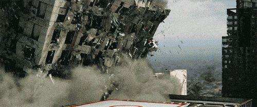 在用置换<font color="red">混凝土加固</font>法一定要注意这些