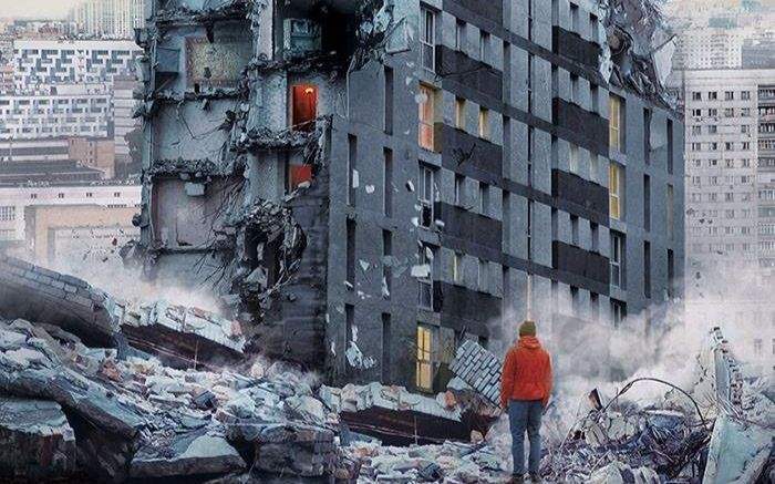 加大截面加固法和外<font color="red">包钢</font>加固法介绍 加大截面加固法和外<font color="red">包钢</font>加固法介绍