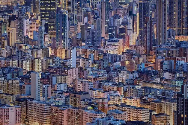 注射式<font color="red">植筋胶厂家</font>，哪家好