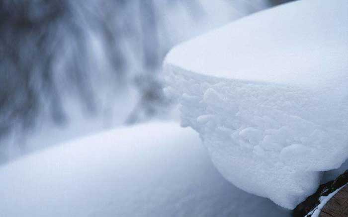 轻钢结构屋面除雪怎么做? 轻钢结构屋面除雪怎么做?