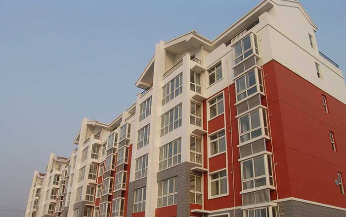 可靠性鉴定分类 可靠性鉴定分类