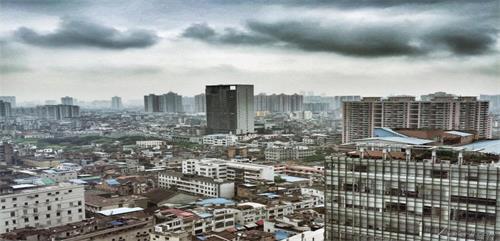 尼泊尔地震 尼泊尔地震