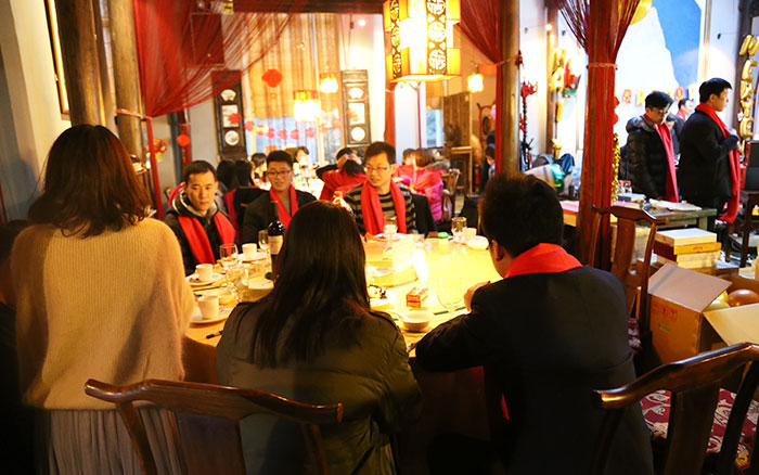 悍马年会 悍马年会