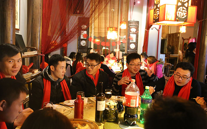 悍马年会 悍马年会