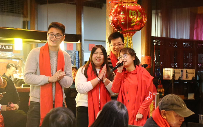 歌曲串烧 歌曲串烧