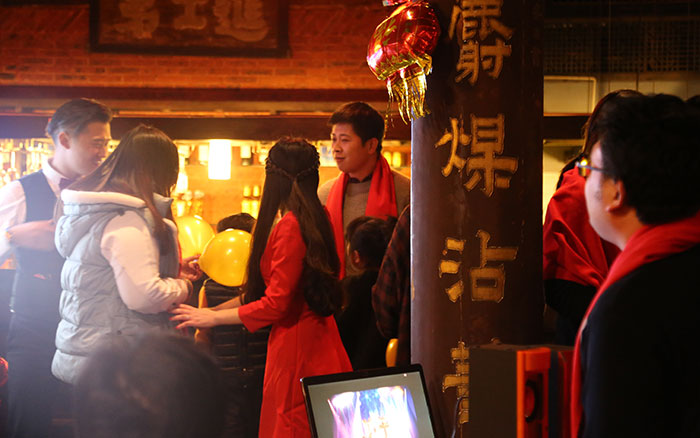 可爱的小游戏 可爱的小游戏