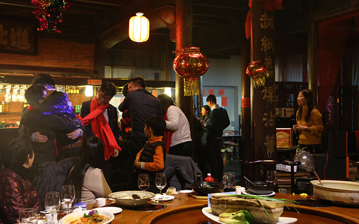 泡泡糖游戏 泡泡糖游戏