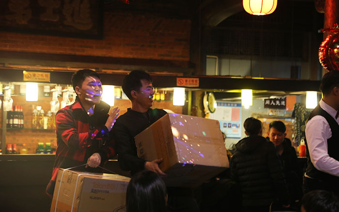 泡泡糖游戏 泡泡糖游戏