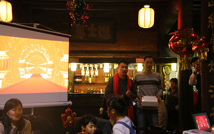 这个对比太明显了吧! 这个对比太明显了吧!