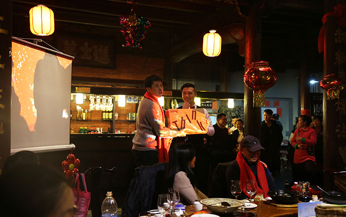 额,这倒是个意外~ 额,这倒是个意外~