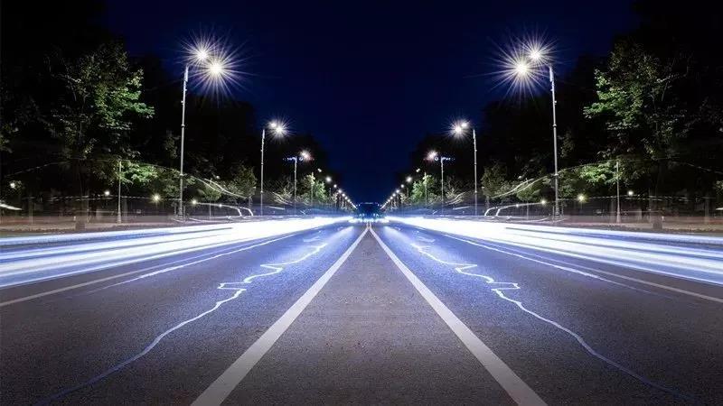 新机场高速 新机场高速