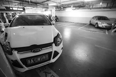 碰撞荷载 碰撞荷载