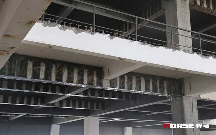 <font color="red">触变性</font>对结构胶来说，重要吗