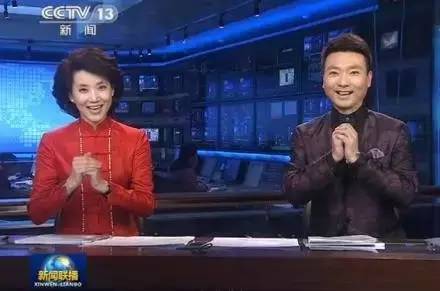 大年初一 大年初一