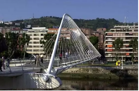 抗震建筑 抗震建筑