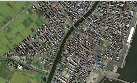 抗震建筑 抗震建筑