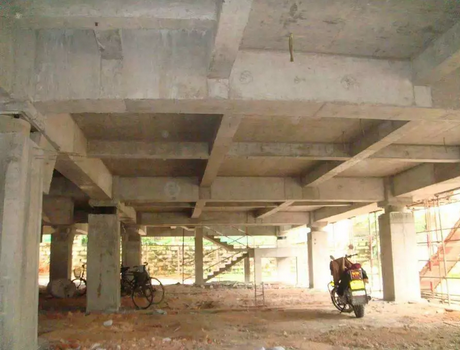 <font color="red">桶装植筋胶</font>如何施工呢